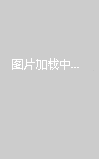 世界顶尖的暗杀者转生为异世界贵族